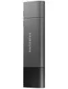 USB-флэш накопитель Samsung DUO Plus 128GB (MUF-128DB/APC) фото 6