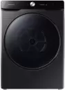 Сушильная машина Samsung DV16DG8600BVLD icon