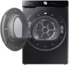 Сушильная машина Samsung DV16DG8600BVLD icon 2