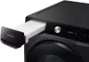 Сушильная машина Samsung DV16DG8600BVLD icon 3