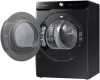 Сушильная машина Samsung DV16DG8600BVLD icon 4