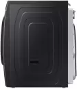 Сушильная машина Samsung DV16DG8600BVLD icon 5