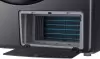 Сушильная машина Samsung DV16DG8600BVLD icon 6