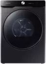 Сушильная машина Samsung DV16DG8600BVLD icon 7