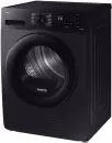 Сушильная машина Samsung DV80CGC0B0AB icon 2
