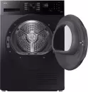 Сушильная машина Samsung DV80CGC0B0AB icon 3