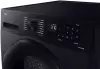 Сушильная машина Samsung DV80CGC0B0AB icon 5