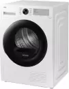 Сушильная машина Samsung DV80CGC0B0AH icon 3
