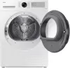 Сушильная машина Samsung DV80CGC0B0AH icon 4