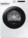 Сушильная машина Samsung DV80T7220BT icon