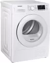 Сушильная машина Samsung DV80TA020TE icon 3