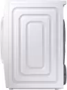 Сушильная машина Samsung DV80TA020TE icon 5