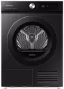 Сушильная машина Samsung DV90BB5245ABS1 icon