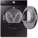 Сушильная машина Samsung DV90BB5245ABS1 icon 2