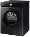 Сушильная машина Samsung DV90BB5245ABS1 icon 3