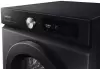Сушильная машина Samsung DV90BB5245ABS1 icon 4