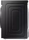 Сушильная машина Samsung DV90BB5245ABS1 icon 5