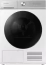 Сушильная машина Samsung DV90BB9445GHS6 icon