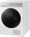 Сушильная машина Samsung DV90BB9445GHS6 icon 3