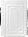 Сушильная машина Samsung DV90BB9445GHS6 icon 4