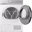 Сушильная машина Samsung DV90BB9445GHS6 icon 6