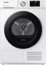Сушильная машина Samsung DV90BBA245AW icon