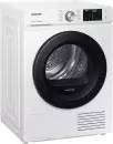 Сушильная машина Samsung DV90BBA245AW icon 2