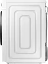 Сушильная машина Samsung DV90BBA245AW icon 3