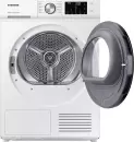 Сушильная машина Samsung DV90BBA245AW icon 4