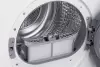 Сушильная машина Samsung DV90BBA245AW icon 5