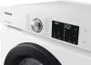 Сушильная машина Samsung DV90BBA245AW icon 6