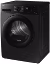 Сушильная машина Samsung DV90CGC2A0ABEO icon 2
