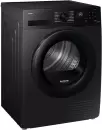 Сушильная машина Samsung DV90CGC2A0ABEO icon 3