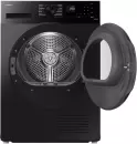 Сушильная машина Samsung DV90CGC2A0ABEO icon 4