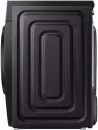 Сушильная машина Samsung DV90CGC2A0ABEO icon 8