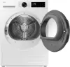 Сушильная машина Samsung DV90CGC2A0AEEO icon 3