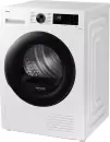 Сушильная машина Samsung DV90CGC2A0AEEO icon 5