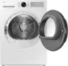 Сушильная машина Samsung DV90CGC2A0AHEO icon 5