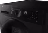 Сушильная машина Samsung DV90DG52A0ABEO icon 3