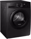 Сушильная машина Samsung DV90DG52A0ABEO icon 5