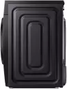 Сушильная машина Samsung DV90DG52A0ABEO icon 6
