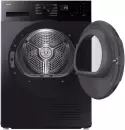 Сушильная машина Samsung DV90DG52A0ABEO icon 7