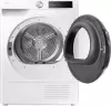 Сушильная машина Samsung DV90DG6845LEU4 icon 3