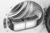 Сушильная машина Samsung DV90DG6845LEU4 icon 9