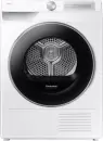 Сушильная машина Samsung DV90DG6845LHU4 icon