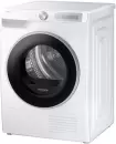 Сушильная машина Samsung DV90DG6845LHU4 icon 2