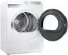 Сушильная машина Samsung DV90DG6845LHU4 icon 4