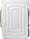 Сушильная машина Samsung DV90DG6845LKU4 icon 6