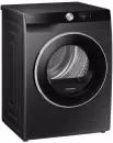 Сушильная машина Samsung DV90T6240LB icon 2