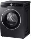 Сушильная машина Samsung DV90T6240LB icon 3